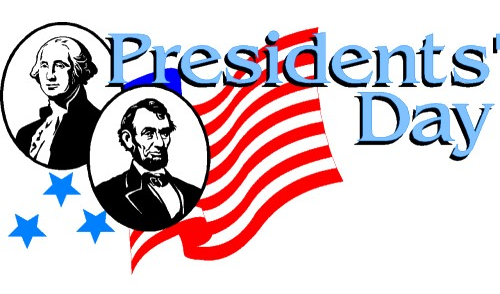 Celebrate-Presidents-Day