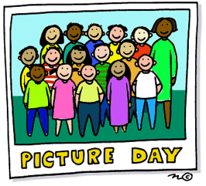 class-picture-day-color2