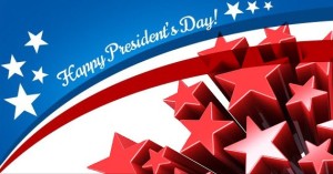 happy-presidents-day-2013-570x300