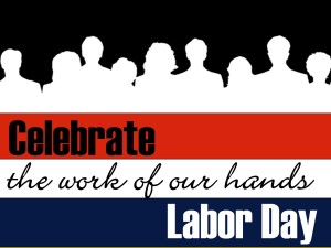 labor_day_pictures