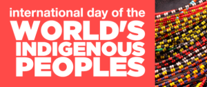 indigenous-peoples-day-2013